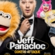 jeff-panacloc-spectacle-mon.jpg