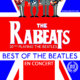 the_rabeats_concert_marseille.jpg