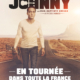a4_ok_la_voie_de_johnny_jb_gueguan-2.jpg