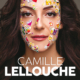 camille2018_-_affiche_zeniths.jpg