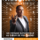 recto_flyer_messmer_montpellier_2020.jpg