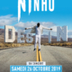 ninho_2019_affiche_40x60_generique_montpellier.jpg