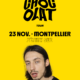 romeoelvis-montpellier-eventsolofnac-1080x1600-190312.png
