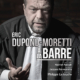 dpm-affiche-40x60-adam-neutre-hd-2.jpg