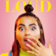 marwa-loud_affiche_40x60_draft6_web.jpg