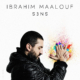 ibrahim_maalouf_-_s3ns_affiche_a2_40x60-v2.jpg