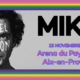 mika_-_aix_2019_-_980x435.png