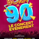 born-in-90-40x60-gen_1_-2.jpg