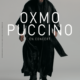 oxmo.png