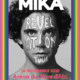 mika_-_aix_en_provence_2019.png