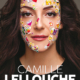 camille2018_-_affiche_tournee_-_web-3.jpg
