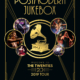 pmj_2019_visuelweb_ticketmaster_1200x1900_marseille.jpg