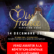 missfrance-10.jpg