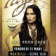 tarja_turunen.jpg